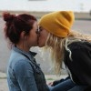 Katerine.Malfoy