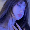 _Devi_G