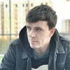 Служба спасения Арсения