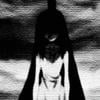 Your_oblivionn
