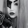 Anna Fury