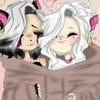 Marionetka_Puppet