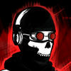 SlavReaper