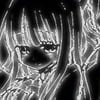 ninzha