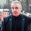 Ева Чернышёва
