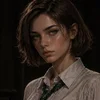 Evgeniya Ipatova