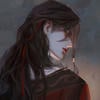 flowers_and_swords