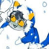 ghlltss_g