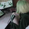hkkowk