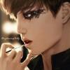 KimJongin88