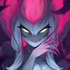 fiddlesticks