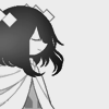 Never-ending Insomnia
