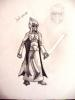 Viridianus