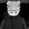 shingetsu13.08