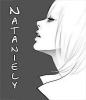 Nataniely