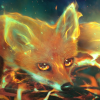 FireFox214