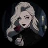 Cicek_