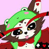 Britney_Bear