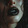Evgesha_88