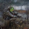 Профисианальный диванный критик