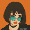 crazy_daisy_