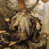 EVIL__DWARF