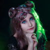 Aine Ray
