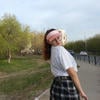 aliceserb