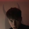 Собака_рыжик