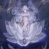 anafiel_l