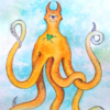 Dragon.Diaval