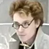 Михаил Гольц