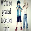 syyrgyui