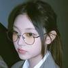 Linorii_me