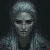 Kira MacTavich