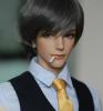 Usami_Akihiko