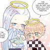 Lords_ann