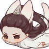 baozi_
