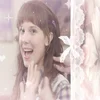 Многодетная мать01