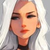 pretty_writer03