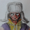 MaraVoev