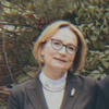 Марина Госсманн