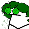 Alice_pivo