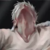 тот самый лжец