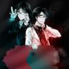 Rise San