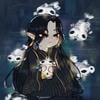 SIzEe OF DREAM
