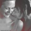 McReedus