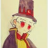 Inkle_