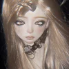 Fall_in_loveee