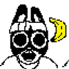 Слюнявчик_с_вишенкой